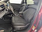 2025 Ford Mustang Mach-E AWD SUV for sale #25T700 - photo 10