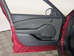 2025 Ford Mustang Mach-E AWD SUV for sale #25T700 - photo 11