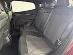 2025 Ford Mustang Mach-E AWD SUV for sale #25T700 - photo 12