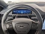 2025 Ford Mustang Mach-E AWD SUV for sale #25T700 - photo 13