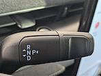 2025 Ford Mustang Mach-E AWD SUV for sale #25T700 - photo 16