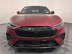 2025 Ford Mustang Mach-E AWD SUV for sale #25T700 - photo 3