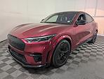 2025 Ford Mustang Mach-E AWD SUV for sale #25T700 - photo 4