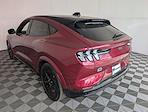 2025 Ford Mustang Mach-E AWD SUV for sale #25T700 - photo 6