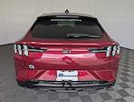 2025 Ford Mustang Mach-E AWD SUV for sale #25T700 - photo 7