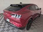 2025 Ford Mustang Mach-E AWD SUV for sale #25T700 - photo 2