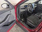 2025 Ford Mustang Mach-E AWD SUV for sale #25T700 - photo 9
