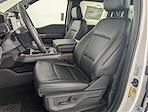 2025 Ford F-150 SuperCrew Cab 4WD Pickup for sale #25T719 - photo 11