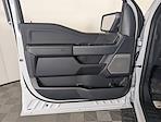 2025 Ford F-150 SuperCrew Cab 4WD Pickup for sale #25T719 - photo 12