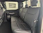 2025 Ford F-150 SuperCrew Cab 4WD Pickup for sale #25T719 - photo 13