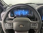 2025 Ford F-150 SuperCrew Cab 4WD Pickup for sale #25T719 - photo 14