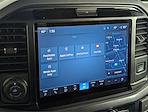 2025 Ford F-150 SuperCrew Cab 4WD Pickup for sale #25T719 - photo 15