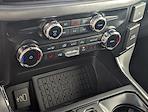 2025 Ford F-150 SuperCrew Cab 4WD Pickup for sale #25T719 - photo 16