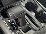 2025 Ford F-150 SuperCrew Cab 4WD Pickup for sale #25T719 - photo 17