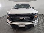 2025 Ford F-150 SuperCrew Cab 4WD Pickup for sale #25T719 - photo 3