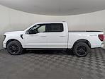 2025 Ford F-150 SuperCrew Cab 4WD Pickup for sale #25T719 - photo 5