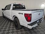 2025 Ford F-150 SuperCrew Cab 4WD Pickup for sale #25T719 - photo 6