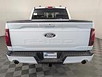 2025 Ford F-150 SuperCrew Cab 4WD Pickup for sale #25T719 - photo 7