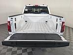 2025 Ford F-150 SuperCrew Cab 4WD Pickup for sale #25T719 - photo 8