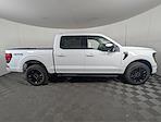 2025 Ford F-150 SuperCrew Cab 4WD Pickup for sale #25T719 - photo 9