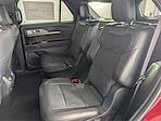 2025 Ford Explorer 4WD SUV for sale #25T721 - photo 12