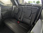 2025 Ford Explorer 4WD SUV for sale #25T721 - photo 13