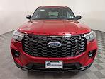 2025 Ford Explorer 4WD SUV for sale #25T721 - photo 3