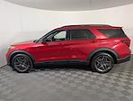 2025 Ford Explorer 4WD SUV for sale #25T721 - photo 5
