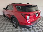 2025 Ford Explorer 4WD SUV for sale #25T721 - photo 6