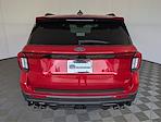 2025 Ford Explorer 4WD SUV for sale #25T721 - photo 7