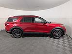 2025 Ford Explorer 4WD SUV for sale #25T721 - photo 8