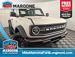 2025 Ford Bronco 4WD SUV for sale #25T722 - photo 1