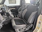 2025 Ford Bronco 4WD SUV for sale #25T722 - photo 10