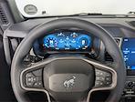 2025 Ford Bronco 4WD SUV for sale #25T722 - photo 13