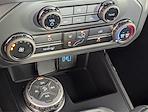 2025 Ford Bronco 4WD SUV for sale #25T722 - photo 15