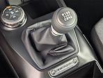 2025 Ford Bronco 4WD SUV for sale #25T722 - photo 16