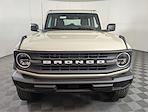 2025 Ford Bronco 4WD SUV for sale #25T722 - photo 3