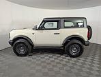 2025 Ford Bronco 4WD SUV for sale #25T722 - photo 5
