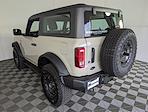 2025 Ford Bronco 4WD SUV for sale #25T722 - photo 6