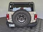 2025 Ford Bronco 4WD SUV for sale #25T722 - photo 7