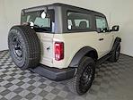 2025 Ford Bronco 4WD SUV for sale #25T722 - photo 2