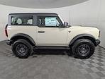 2025 Ford Bronco 4WD SUV for sale #25T722 - photo 8