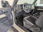 2025 Ford Bronco 4WD SUV for sale #25T722 - photo 9