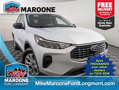 2025 Ford Escape AWD SUV for sale #25T746 - photo 1