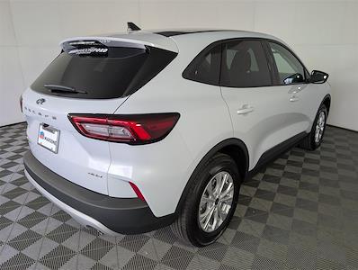 2025 Ford Escape AWD SUV for sale #25T746 - photo 2