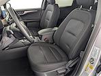 2025 Ford Escape AWD SUV for sale #25T746 - photo 10