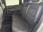 2025 Ford Escape AWD SUV for sale #25T746 - photo 12