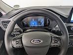 2025 Ford Escape AWD SUV for sale #25T746 - photo 13