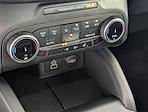 2025 Ford Escape AWD SUV for sale #25T746 - photo 15