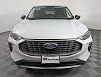 2025 Ford Escape AWD SUV for sale #25T746 - photo 3